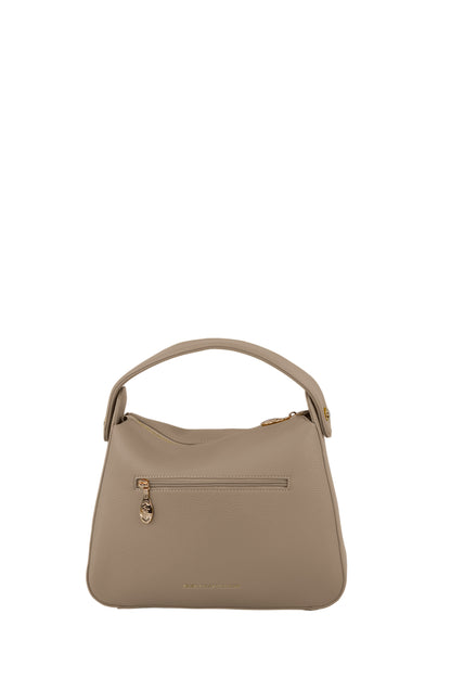 תיק אישה יוקרתי של POLO דגם BH-4331-TO