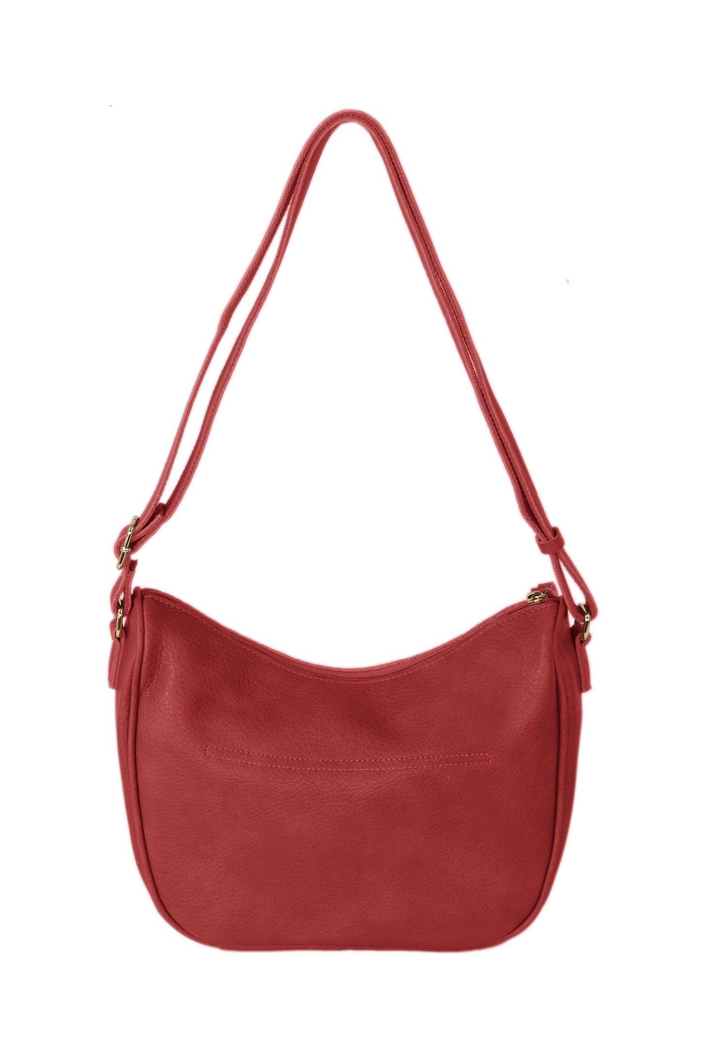 תיק אישה יוקרתי של POLO דגם BH-4352-RS