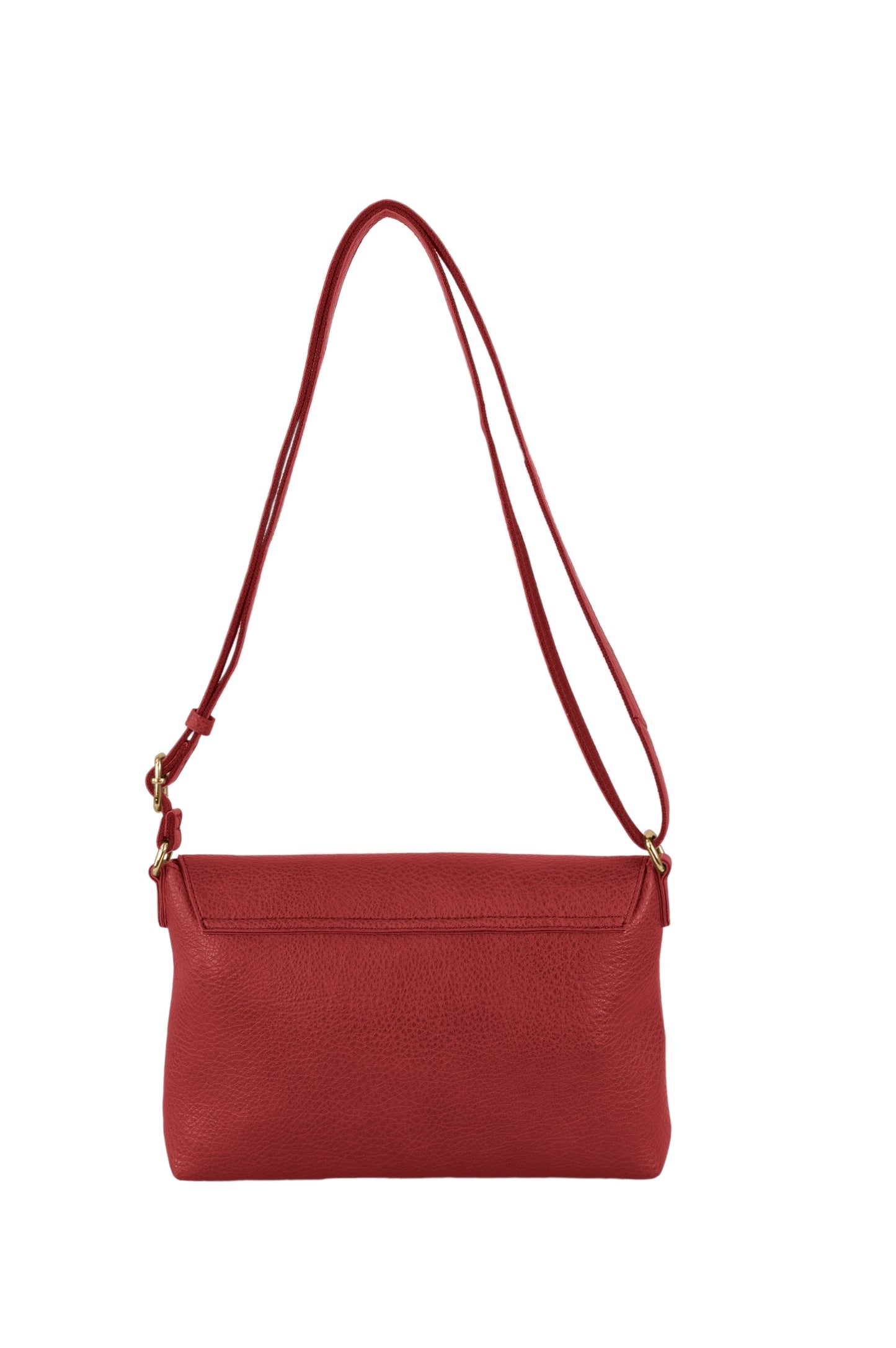 תיק אישה יוקרתי של POLO דגם BH-4355-RS