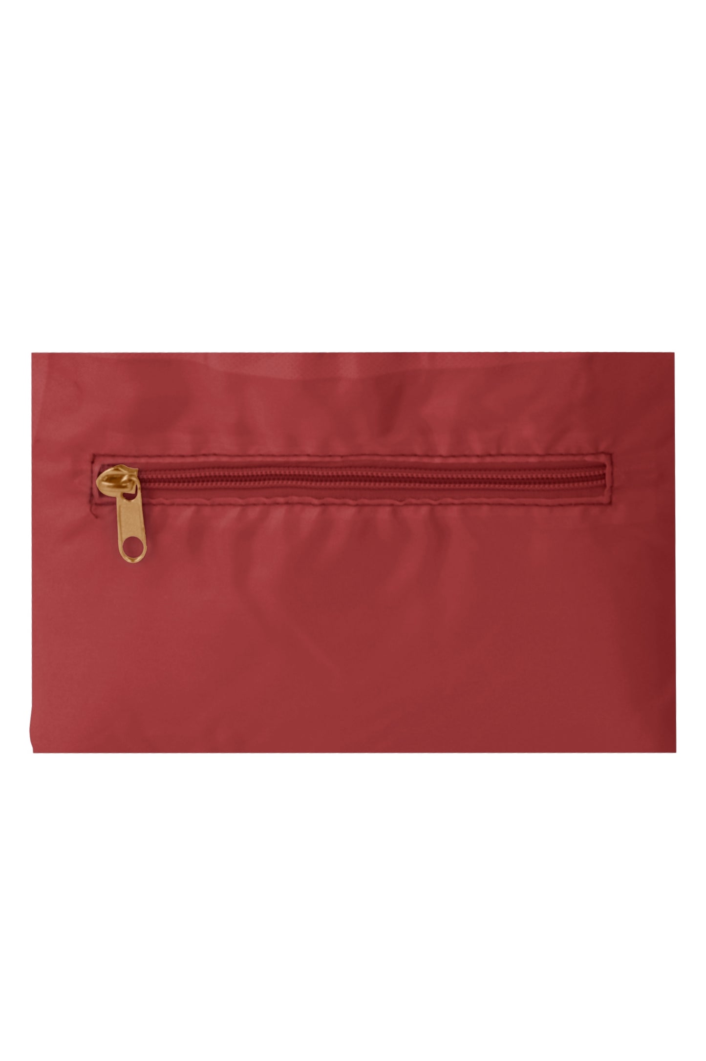 תיק אישה יוקרתי של POLO דגם BH-4357-RS