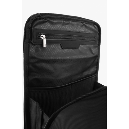תיק גב יוקרתי לגבר של POLO דגם BH-8464-NE