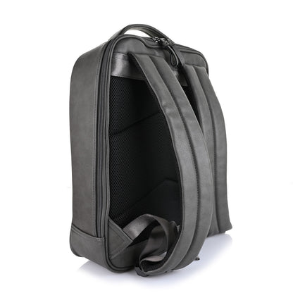 תיק גב יוקרתי לגבר של POLO דגם BH-8484-AN