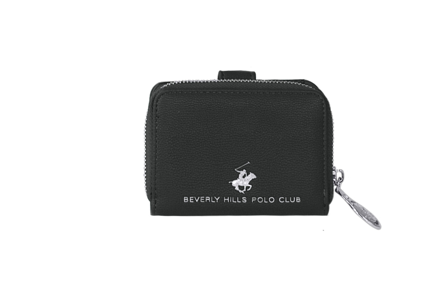 ארנק אישה יוקרתי של POLO דגם BH-4244-NE