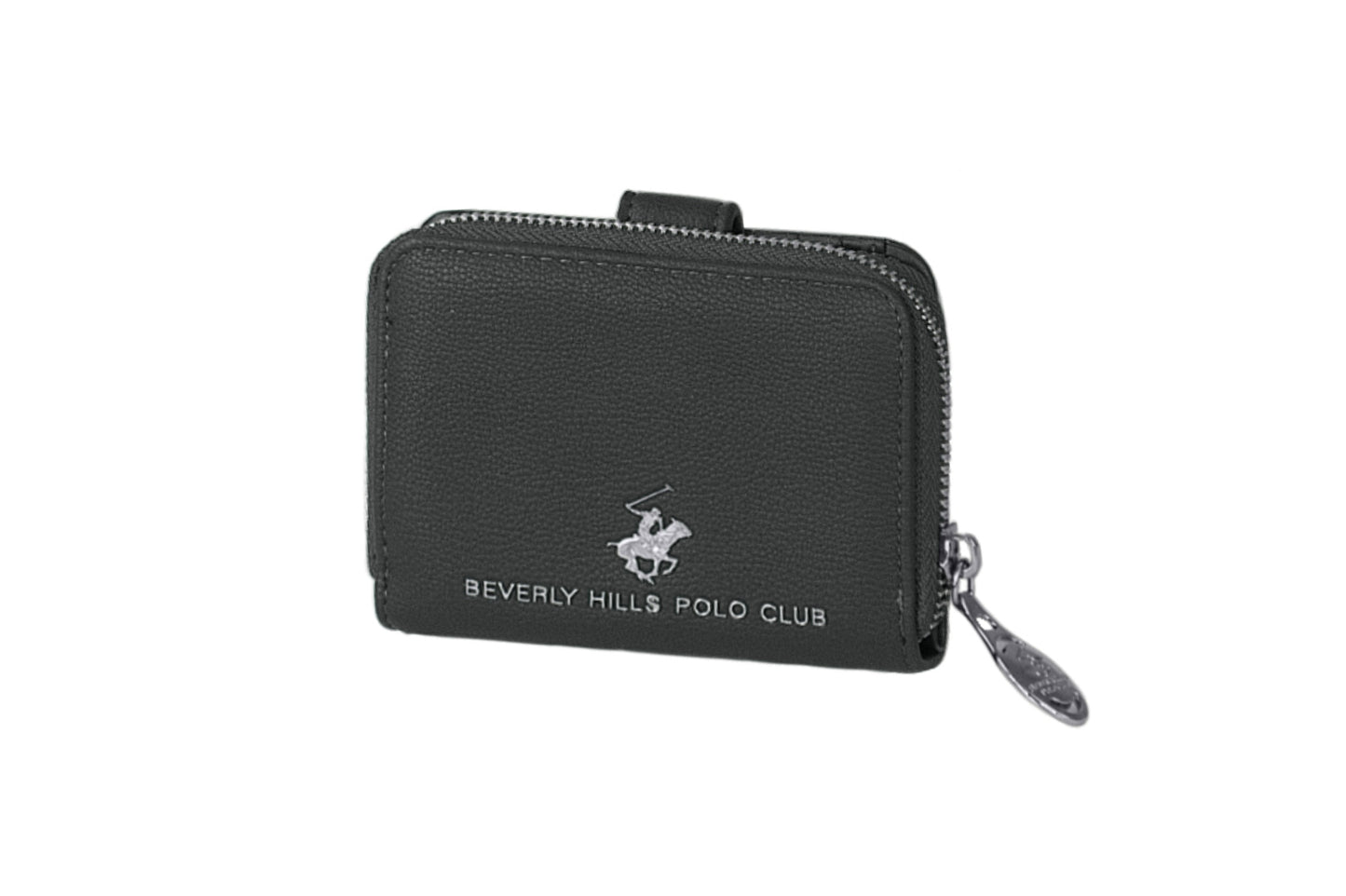 ארנק אישה יוקרתי של POLO דגם BH-4244-NE