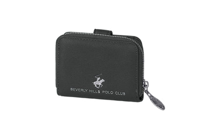 ארנק אישה יוקרתי של POLO דגם BH-4244-NE