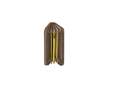 ארנק אישה יוקרתי של POLO דגם BH-4265-TO