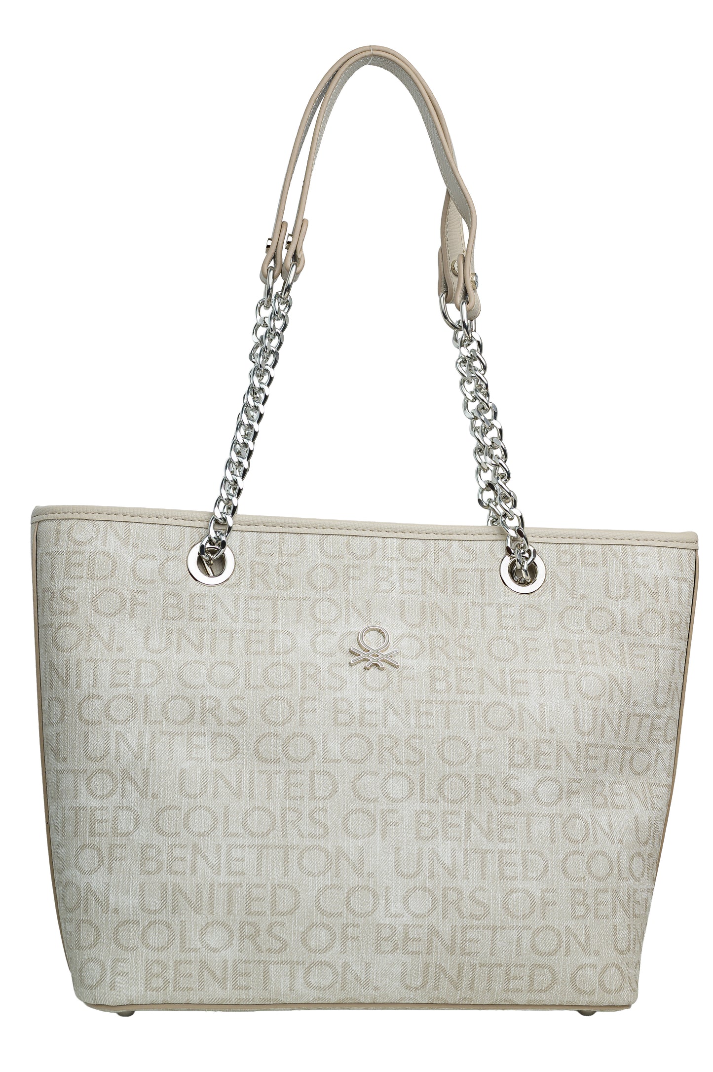 תיק אישה של המותג Bentton מדגם BNT-1279/STN