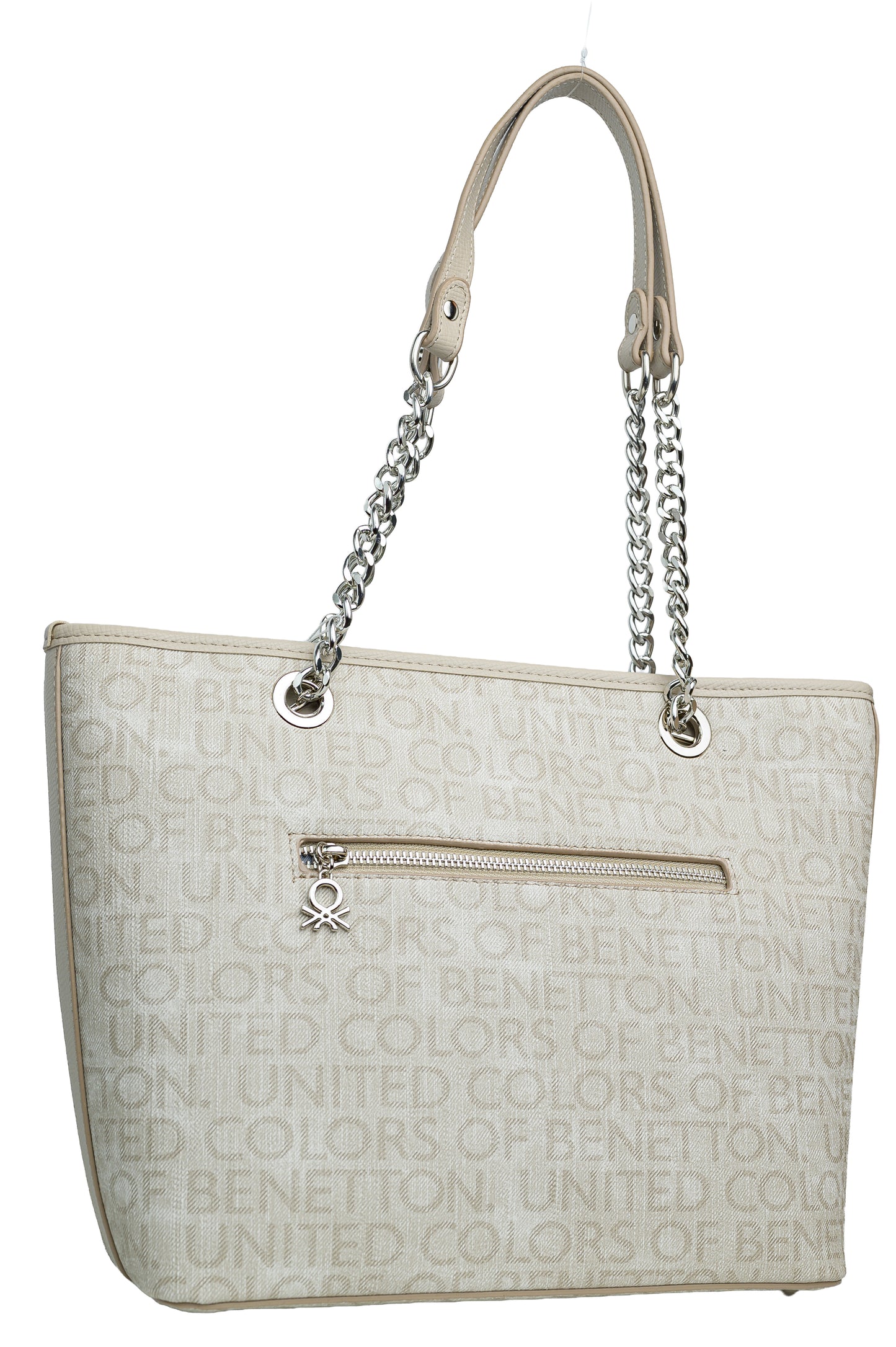 תיק אישה של המותג Bentton מדגם BNT-1279/STN