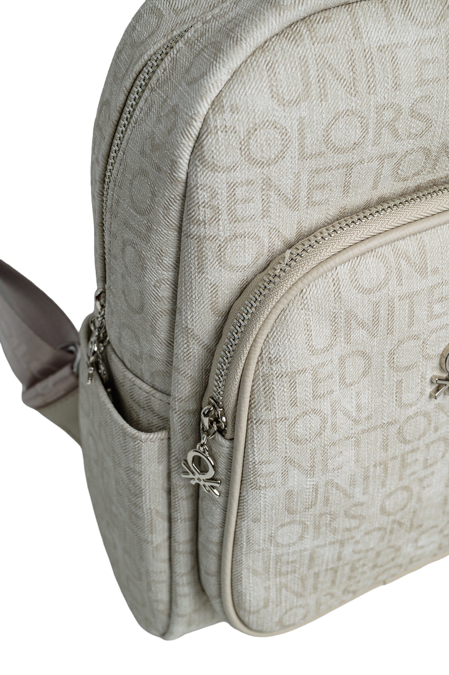 "תיק אישה של המותג Bentton מדגם BNT-1280/STN