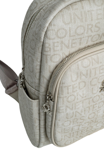 "תיק אישה של המותג Bentton מדגם BNT-1280/STN