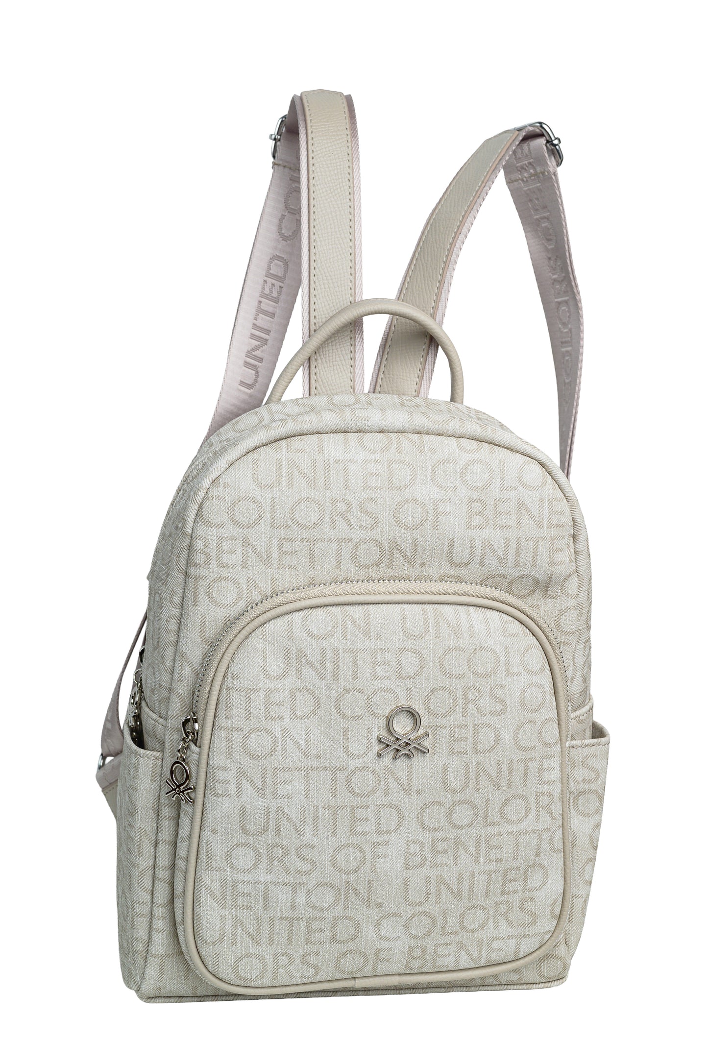 "תיק אישה של המותג Bentton מדגם BNT-1280/STN