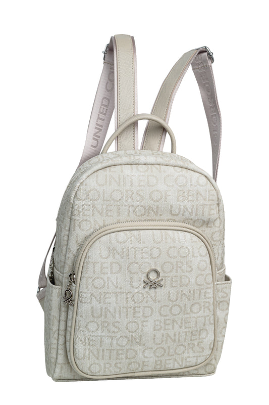 "תיק אישה של המותג Bentton מדגם BNT-1280/STN