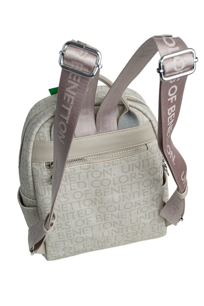 "תיק אישה של המותג Bentton מדגם BNT-1280/STN