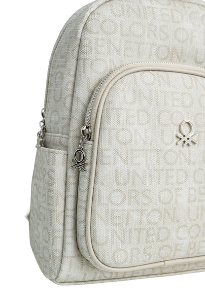 "תיק אישה של המותג Bentton מדגם BNT-1280/STN