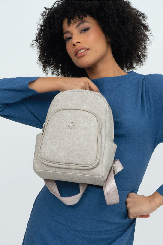 "תיק אישה של המותג Bentton מדגם BNT-1280/STN