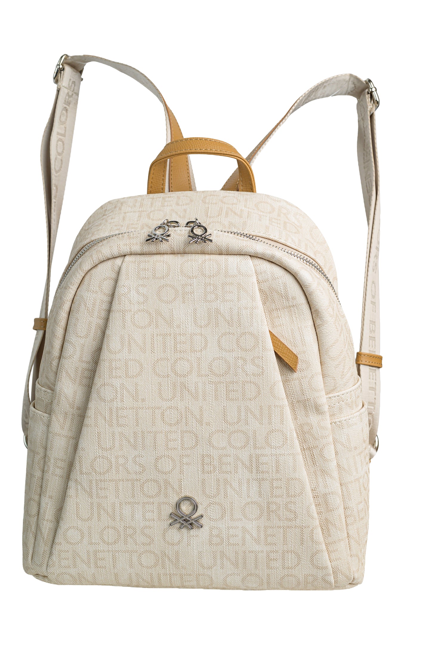 "תיק אישה של המותג Bentton מדגם BNT-1281/BEG