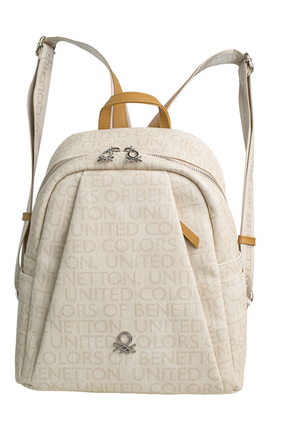 "תיק אישה של המותג Bentton מדגם BNT-1281/BEG