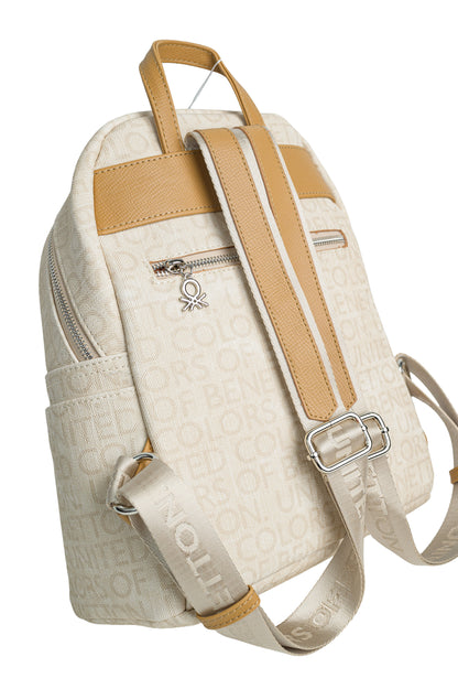 "תיק אישה של המותג Bentton מדגם BNT-1281/BEG