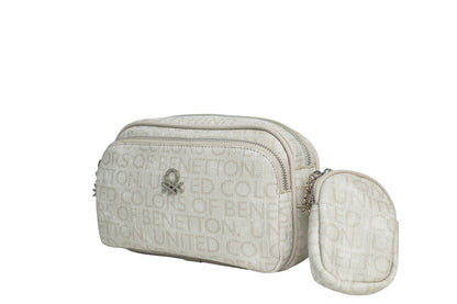 "תיק אישה של המותג Bentton מדגם BNT-1292/STN "