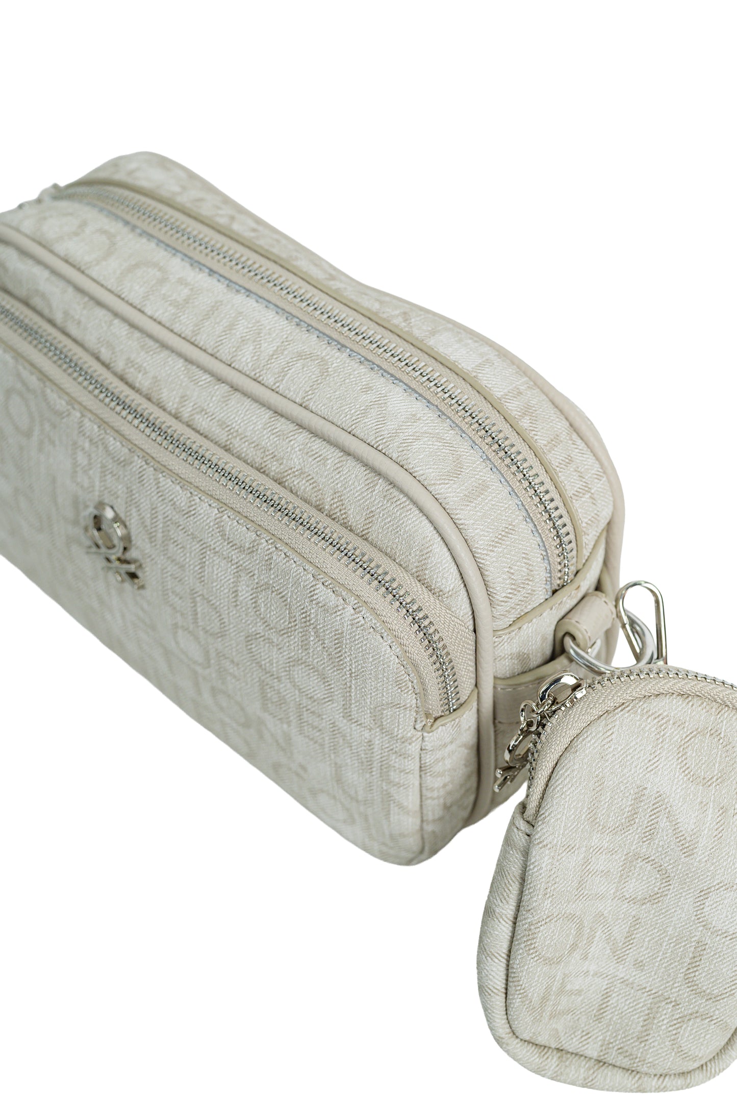 "תיק אישה של המותג Bentton מדגם BNT-1292/STN "