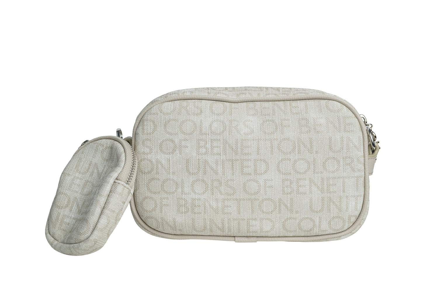 "תיק אישה של המותג Bentton מדגם BNT-1292/STN "