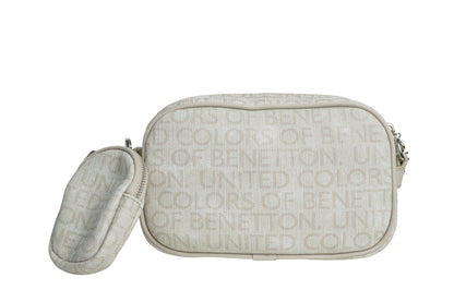 "תיק אישה של המותג Bentton מדגם BNT-1292/STN "