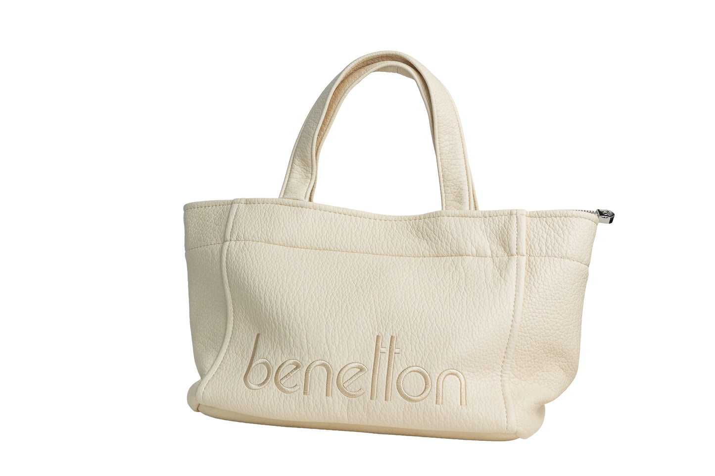 "תיק אישה של המותג Bentton מדגם BNT-1477/BEG