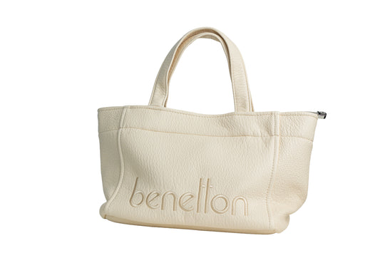 "תיק אישה של המותג Bentton מדגם BNT-1477/BEG