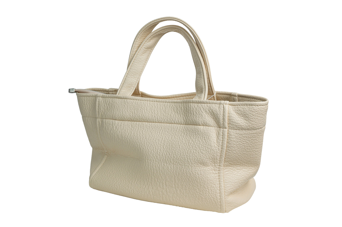 "תיק אישה של המותג Bentton מדגם BNT-1477/BEG