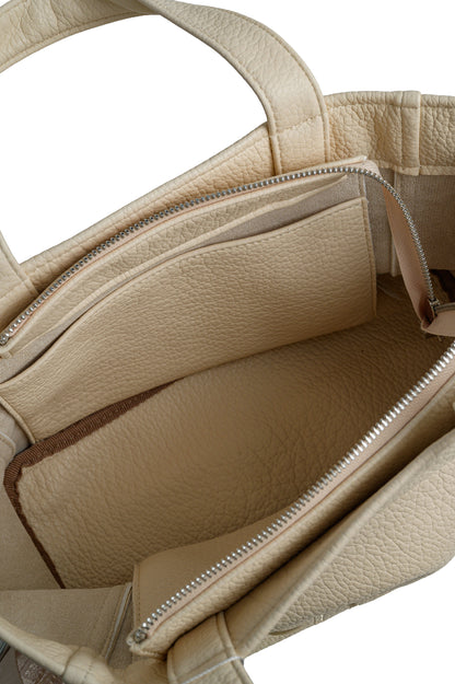 "תיק אישה של המותג Bentton מדגם BNT-1477/BEG