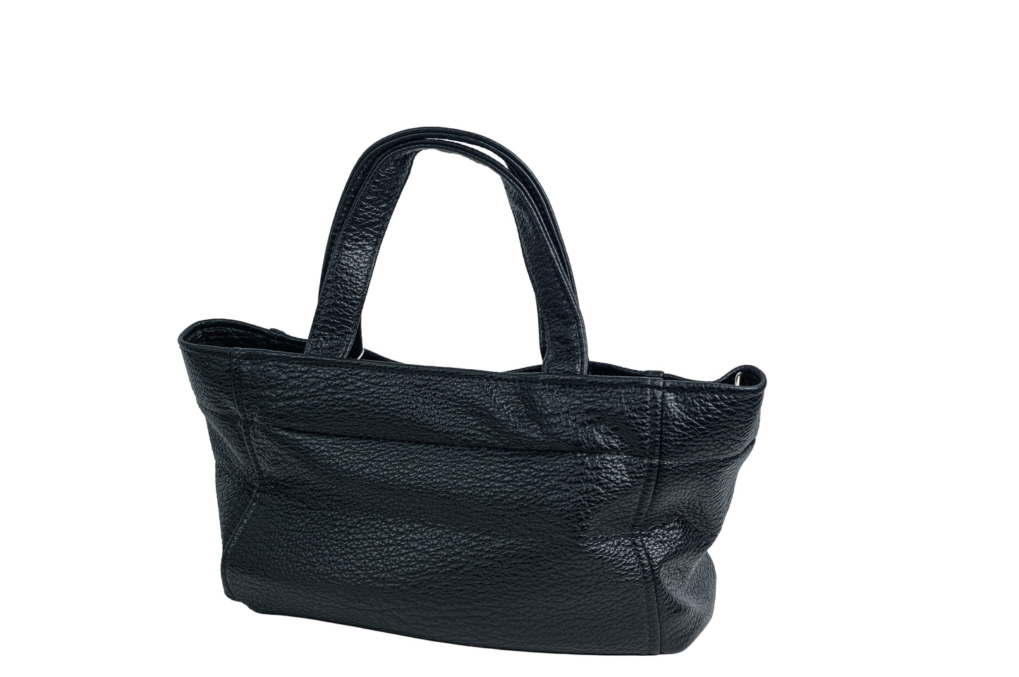 תיק אישה של המותג Bentton מדגם BNT-1477/BLK