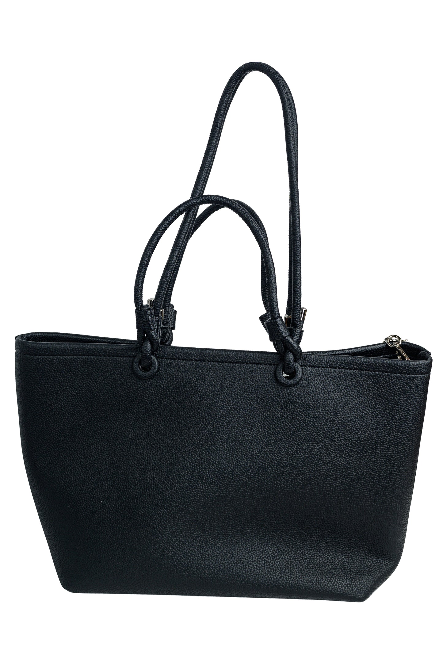 "תיק אישה של המותג Bentton מדגם BNT-1501/BLK