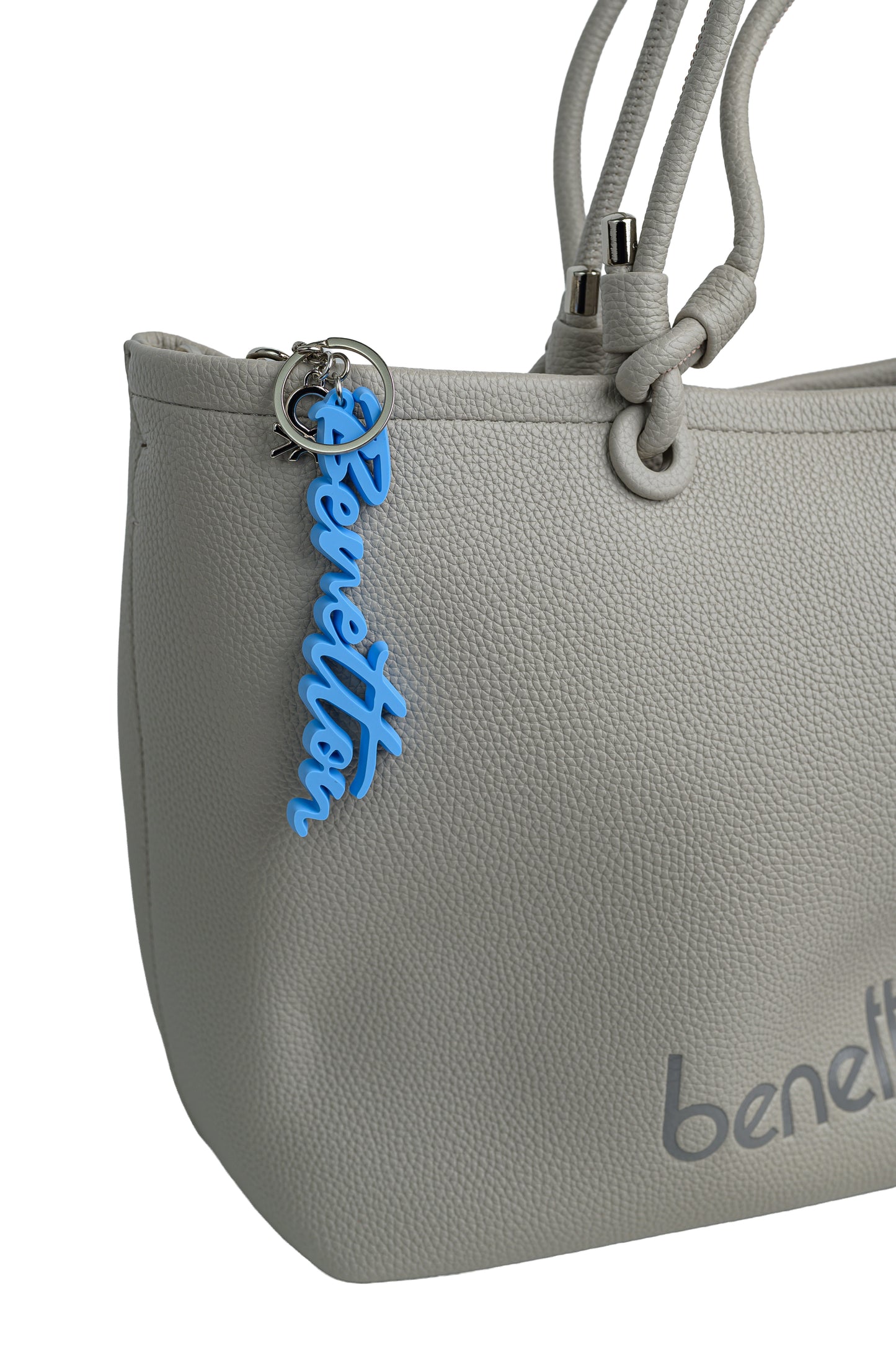 "תיק אישה של המותג Bentton מדגם BNT-1501/STN