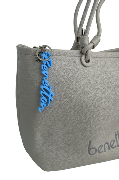 "תיק אישה של המותג Bentton מדגם BNT-1501/STN
