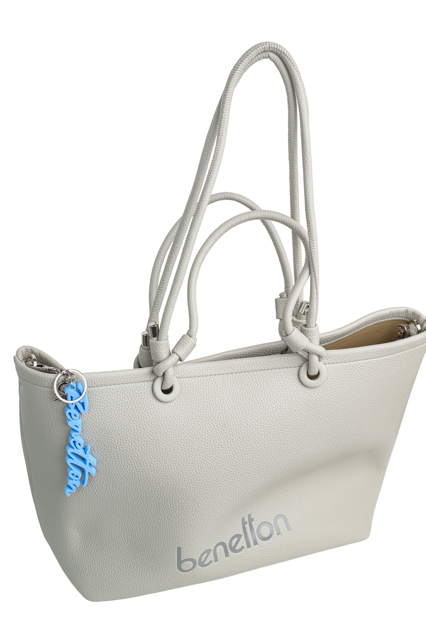 "תיק אישה של המותג Bentton מדגם BNT-1501/STN