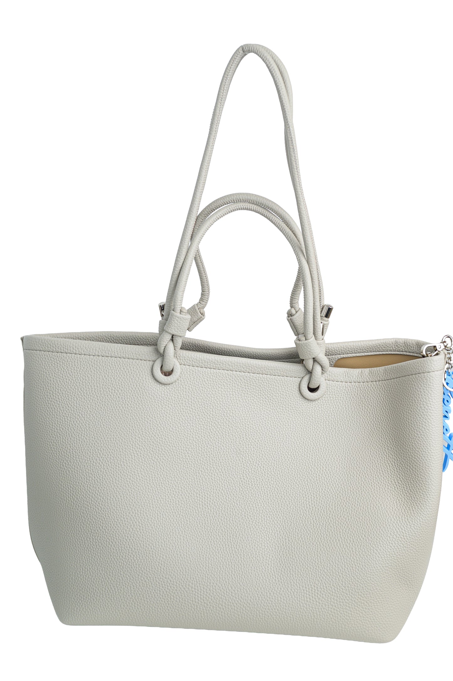 "תיק אישה של המותג Bentton מדגם BNT-1501/STN