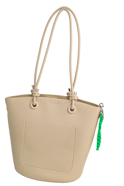 "תיק אישה של המותג Bentton מדגם BNT-1502/BEG