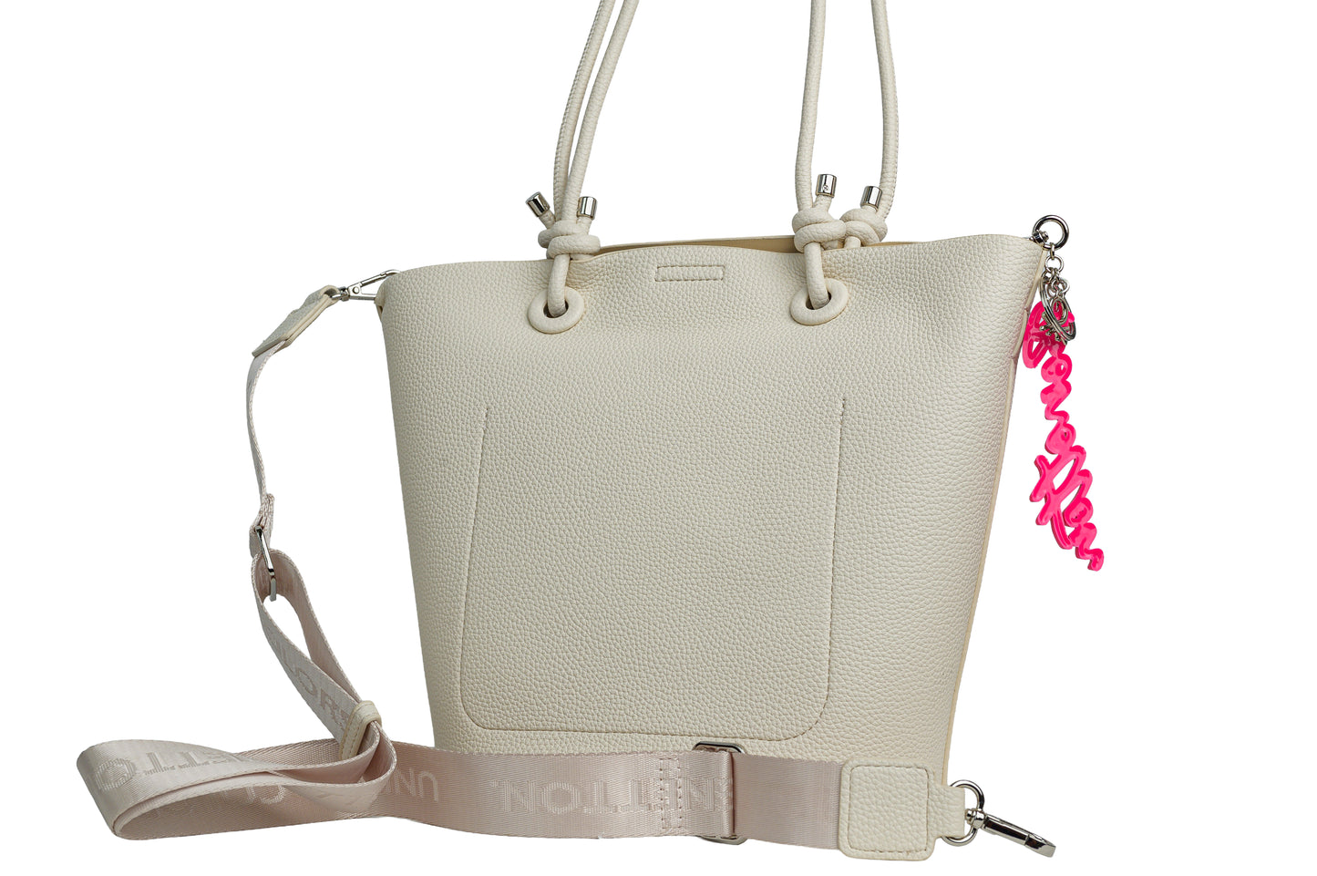 "תיק אישה של המותג Bentton מדגם BNT-1502/SKN