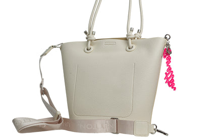 "תיק אישה של המותג Bentton מדגם BNT-1502/SKN