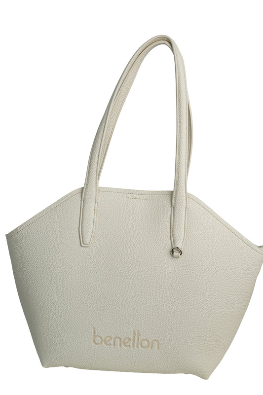 תיק אישה של המותג Bentton מדגם BNT-1502/SKN