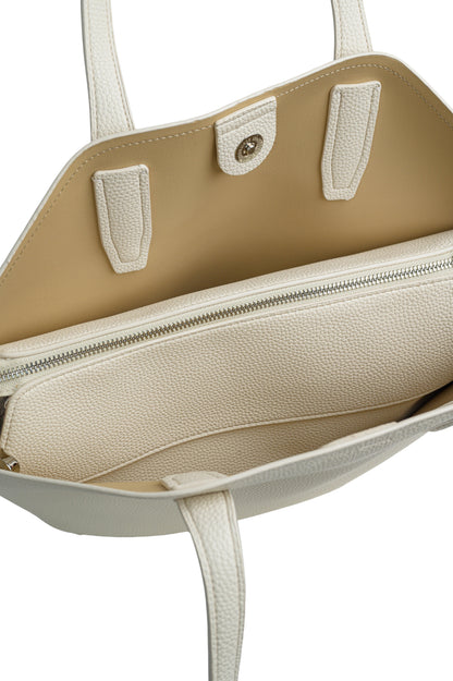 תיק אישה של המותג Bentton מדגם BNT-1502/SKN