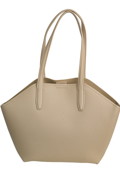 "תיק אישה של המותג Bentton מדגם BNT-1504/SKN "