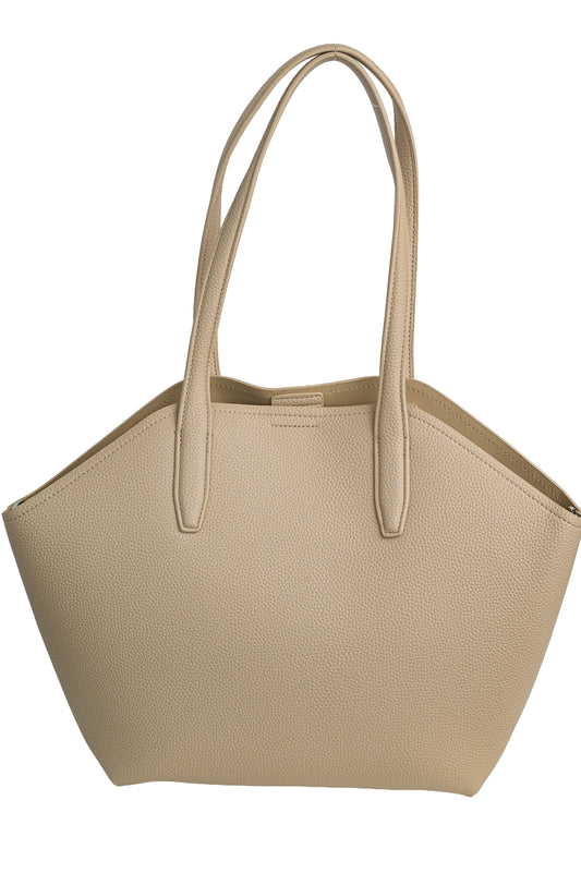 "תיק אישה של המותג Bentton מדגם BNT-1504/SKN "