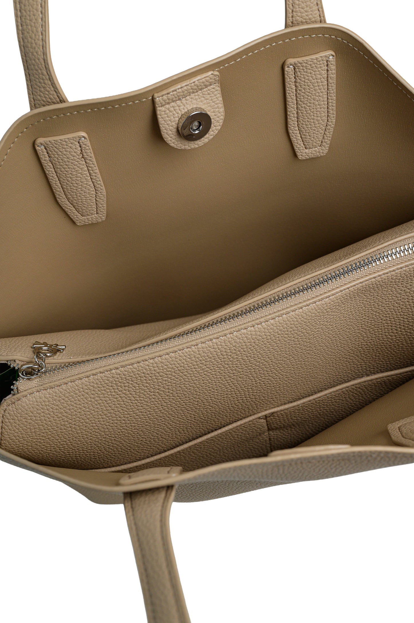 "תיק אישה של המותג Bentton מדגם BNT-1504/SKN "