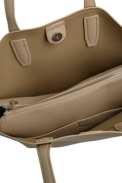 "תיק אישה של המותג Bentton מדגם BNT-1504/SKN "