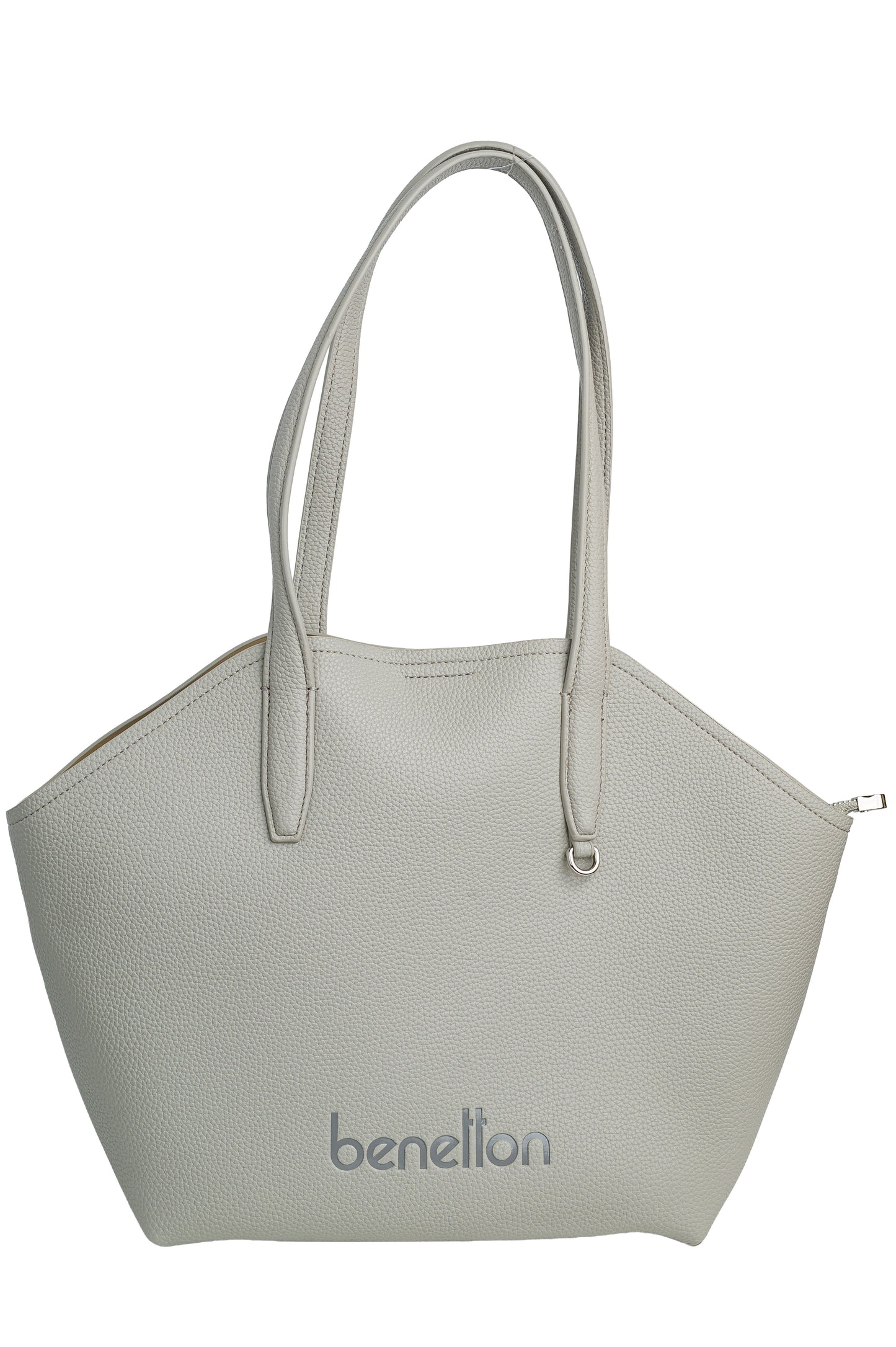 "תיק אישה של המותג Bentton מדגם BNT-1504/STN