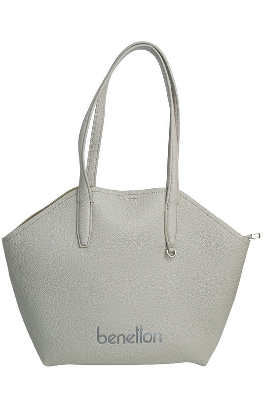 "תיק אישה של המותג Bentton מדגם BNT-1504/STN