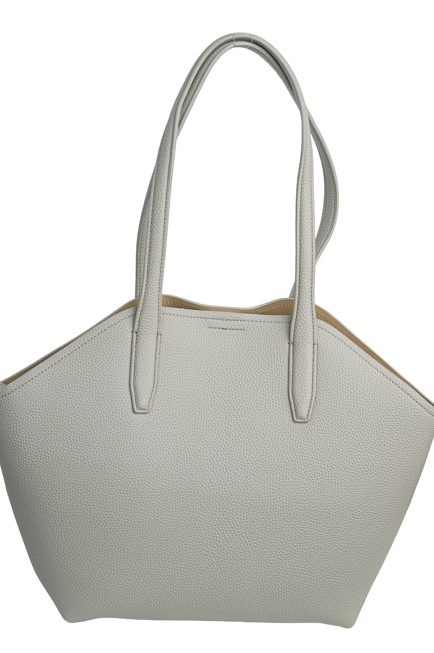 "תיק אישה של המותג Bentton מדגם BNT-1504/STN