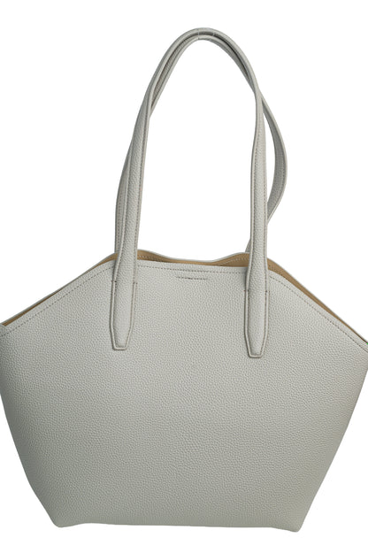 "תיק אישה של המותג Bentton מדגם BNT-1504/STN