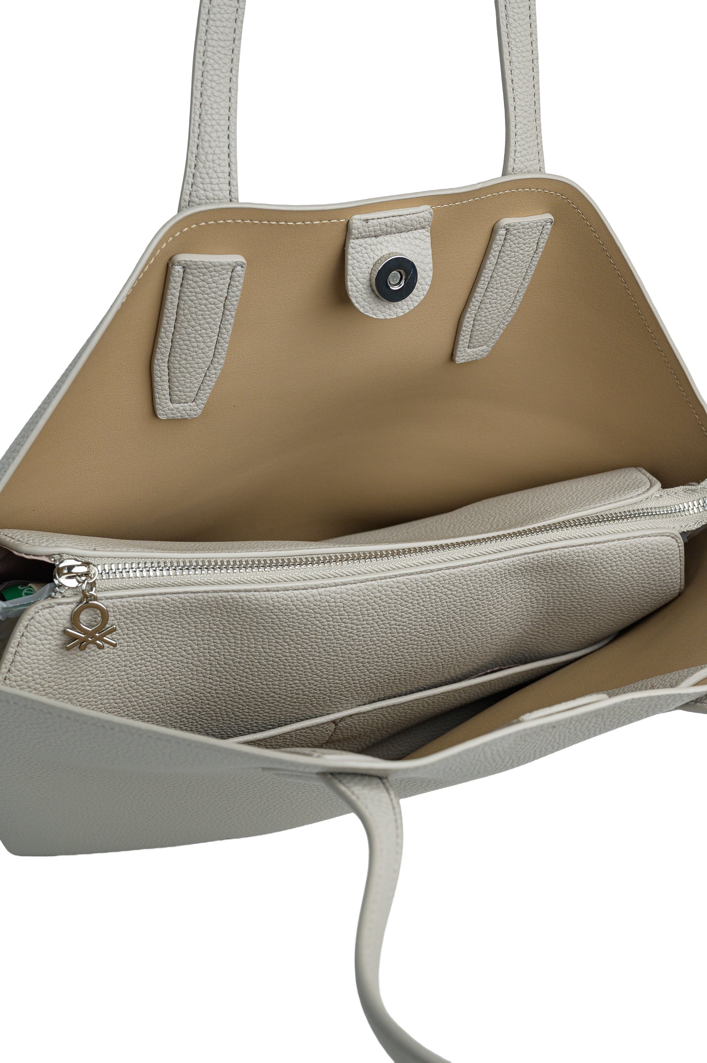 "תיק אישה של המותג Bentton מדגם BNT-1504/STN